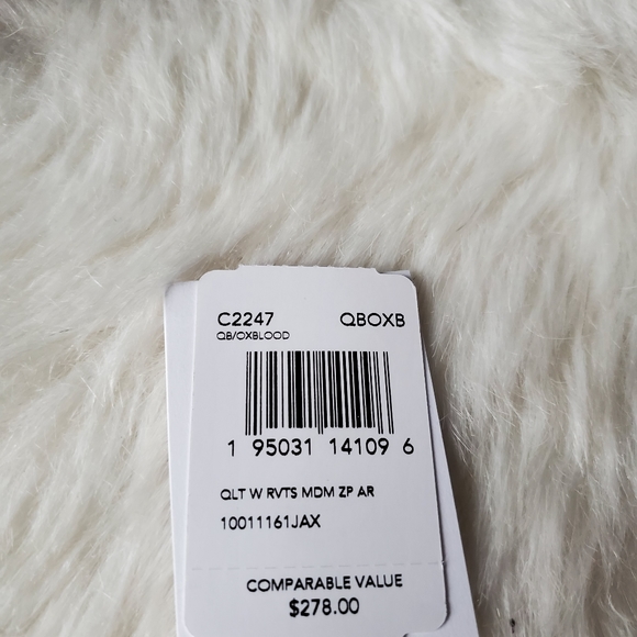 SOLD - Picture 12 of 12